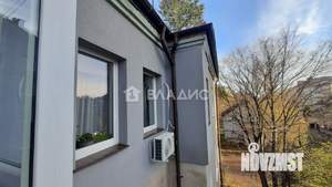 1-к квартира, вторичка, 43м2, 3/3 этаж