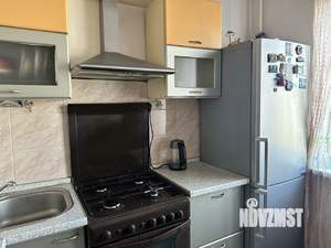 Фото квартиры на продажу (2)