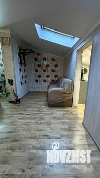 2-к квартира, вторичка, 64м2, 6/6 этаж