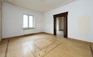 8-к квартира, вторичка, 500м2, 2/2 этаж