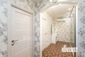 3-к квартира, вторичка, 78м2, 3/5 этаж