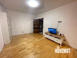 2-к квартира, вторичка, 48м2, 5/5 этаж