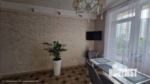 2-к квартира, вторичка, 60м2, 3/9 этаж