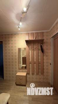 2-к квартира, вторичка, 54м2, 4/5 этаж