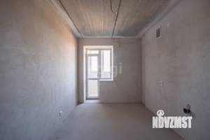 2-к квартира, вторичка, 70м2, 7/12 этаж