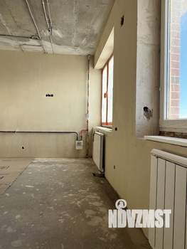 2-к квартира, вторичка, 101м2, 7/11 этаж