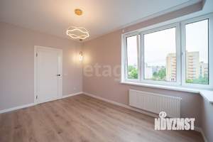 2-к квартира, вторичка, 60м2, 5/9 этаж