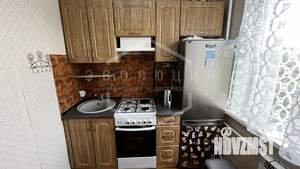 2-к квартира, вторичка, 46м2, 3/5 этаж