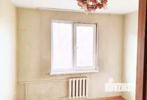 1-к квартира, вторичка, 19м2, 3/4 этаж