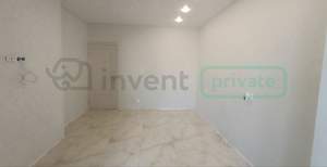 2-к квартира, вторичка, 65м2, 1/8 этаж