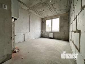 3-к квартира, вторичка, 115м2, 9/12 этаж