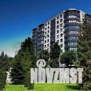 1-к квартира, вторичка, 50м2, 5/12 этаж