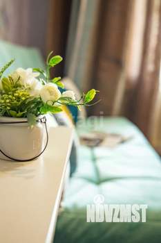 Студия квартира, вторичка, 13м2, 1/5 этаж