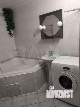 3-к квартира, вторичка, 61м2, 5/5 этаж