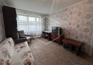1-к квартира, вторичка, 40м2, 2/5 этаж