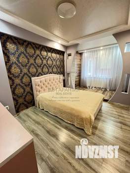 2-к квартира, вторичка, 74м2, 4/4 этаж