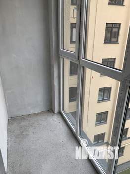 2-к квартира, вторичка, 63м2, 6/9 этаж