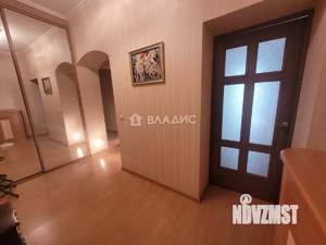 2-к квартира, вторичка, 70м2, 2/3 этаж