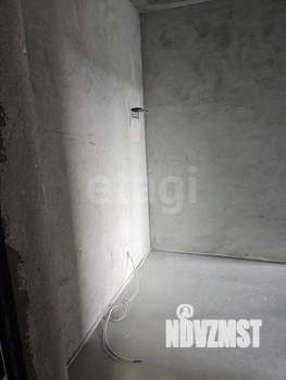 3-к квартира, вторичка, 91м2, 4/5 этаж