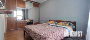 3-к квартира, вторичка, 64м2, 5/5 этаж