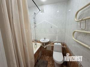 1-к квартира, вторичка, 30м2, 2/5 этаж