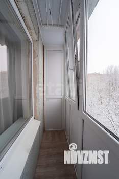 2-к квартира, вторичка, 46м2, 5/5 этаж