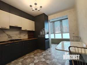 2-к квартира, вторичка, 66м2, 4/9 этаж