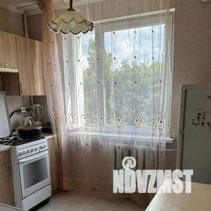 2-к квартира, вторичка, 50м2, 4/9 этаж