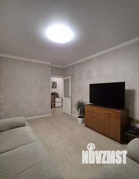 1-к квартира, вторичка, 37м2, 6/8 этаж