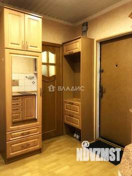 1-к квартира, вторичка, 38м2, 3/4 этаж