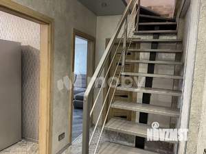 3-к квартира, вторичка, 91м2, 5/6 этаж