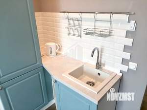 2-к квартира, вторичка, 63м2, 9/12 этаж