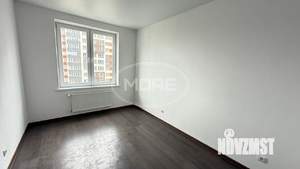 2-к квартира, вторичка, 55м2, 6/16 этаж