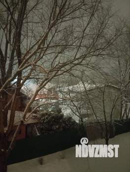 1-к квартира, вторичка, 44м2, 2/6 этаж