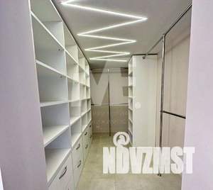 5-к квартира, вторичка, 133м2, 9/11 этаж