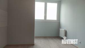 1-к квартира, вторичка, 47м2, 3/10 этаж