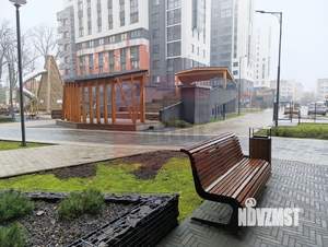 3-к квартира, вторичка, 88м2, 2/12 этаж