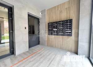 2-к квартира, вторичка, 51м2, 6/7 этаж