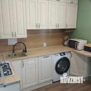 2-к квартира, вторичка, 51м2, 9/9 этаж