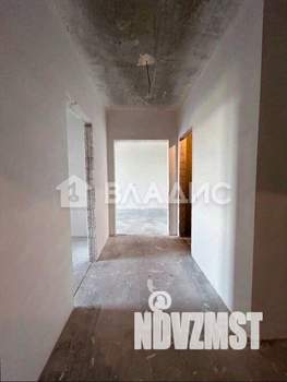 1-к квартира, вторичка, 79м2, 6/9 этаж