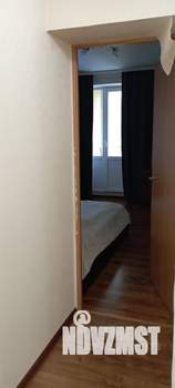 2-к квартира, вторичка, 57м2, 5/10 этаж