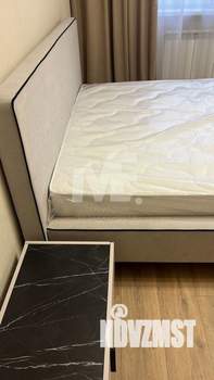 1-к квартира, вторичка, 42м2, 3/12 этаж