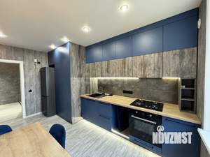 2-к квартира, вторичка, 60м2, 5/7 этаж