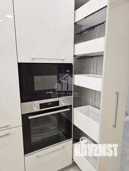 2-к квартира, вторичка, 55м2, 8/10 этаж