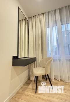 2-к квартира, вторичка, 70м2, 10/11 этаж