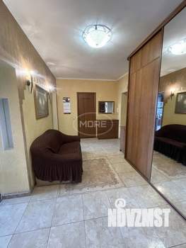 2-к квартира, вторичка, 74м2, 7/10 этаж