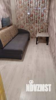 1-к квартира, вторичка, 35м2, 2/5 этаж