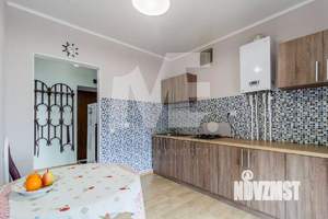 Студия квартира, вторичка, 38м2, 5/8 этаж