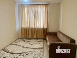 2-к квартира, вторичка, 64м2, 12/17 этаж