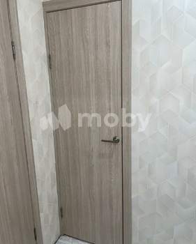 2-к квартира, вторичка, 51м2, 1/5 этаж